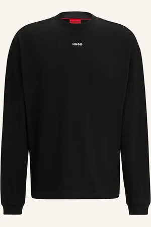 HUGO BOSS Longsleeve Daposo