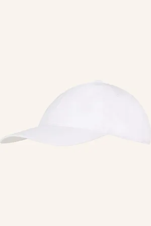 Lacoste Cap