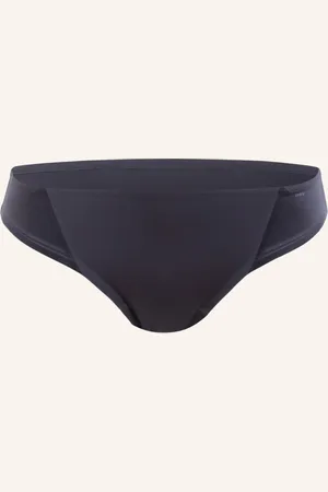 Mey Slip Serie Glorious grau