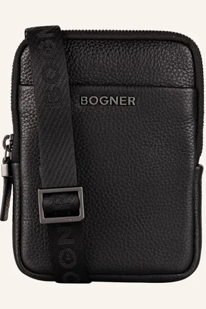 Bogner Umhängetasche Jasper