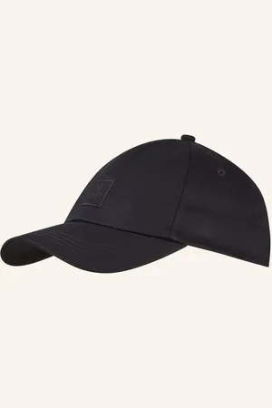 Marc O’ Polo Cap