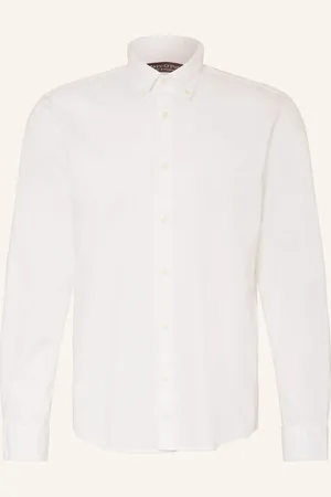 Marc O’ Polo Hemd Regular Fit