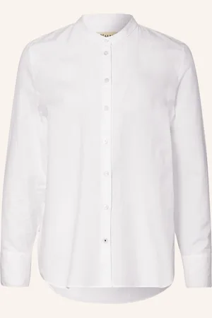 Maerz Bluse