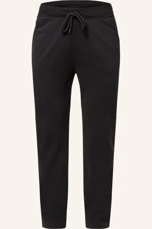 Juvia Sweatpants