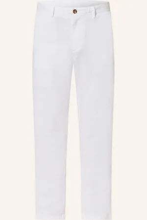 Reiss Chino Pitch Slim Fit