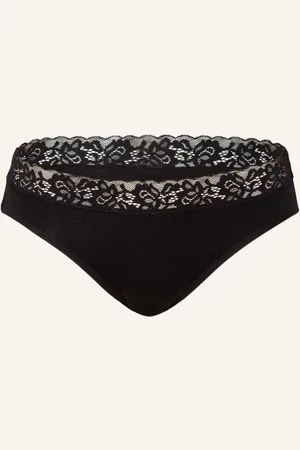 Calida Slip Daywear