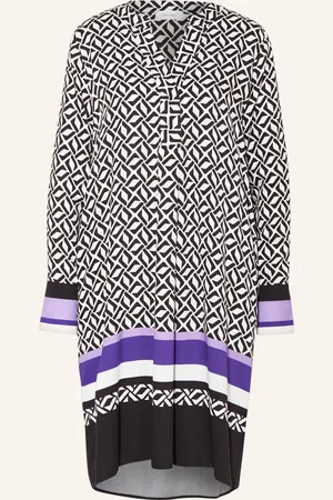 DARLING HARBOUR Kleid schwarz