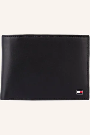 Tommy Hilfiger Geldbörse