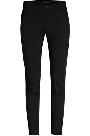 Marc O’ Polo 7/8-Hose Laxa