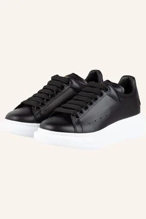Alexander McQueen Sneaker