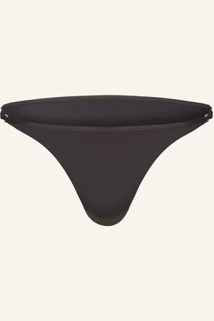Calvin Klein Slip Minimalist