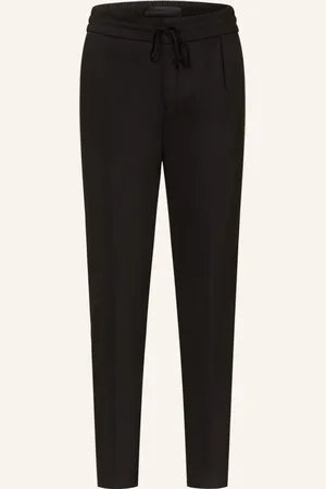 Drykorn 7/8-Hose Im Jogging-Stil