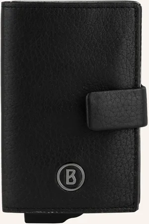 Bogner Kartenetui Vail C-Two E-Cage