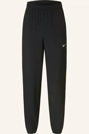 Nike Trainingshose Dri-Fit Form