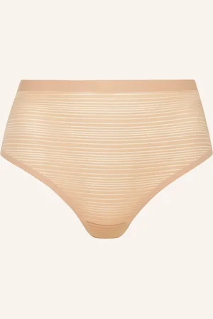Chantelle Taillenstring Softstretch