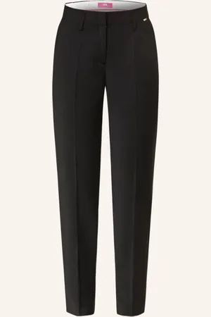 Cinque Hose Cihamelin