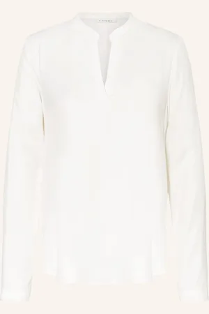 ETERNA Blusenshirt