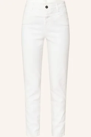 Closed Skinny Jeans Skinny Pusher