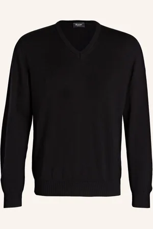 Maerz Pullover