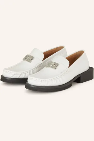 Ganni Loafer