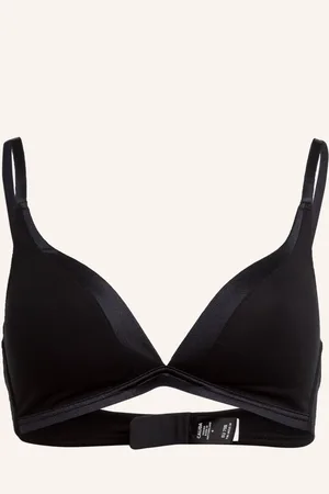 Calida Triangel-Bh Cate