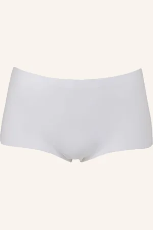 Mey Panty Serie Illusion
