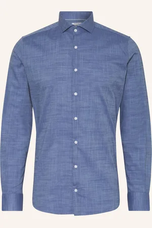 PAUL Hemd Slim Fit