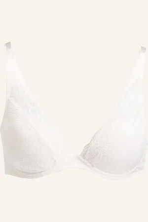 Passionata Schalen-Bh Brooklyn beige