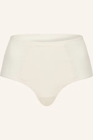 Chantelle Taillenslip Norah beige