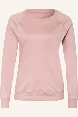 Calida Schlafshirt Favourites Dreams rosa