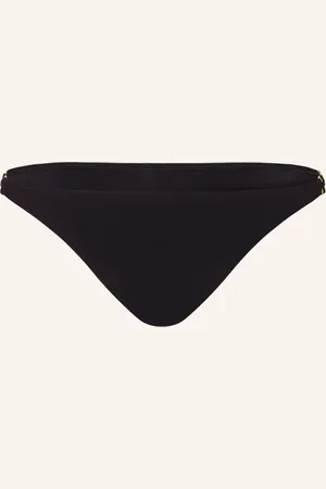 Chantelle Basic-Bikini-Hose Emblem