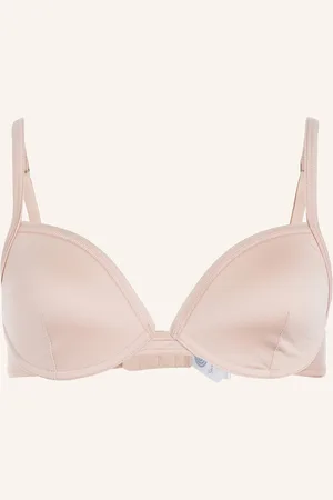 Sanetta Soft-Bh beige