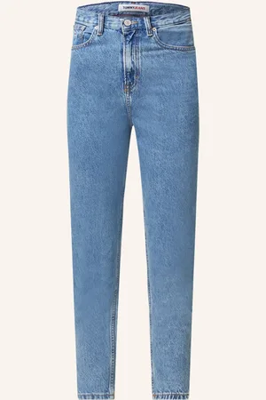 Tommy Hilfiger Jeans blau
