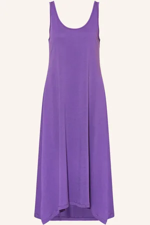 DARLING HARBOUR Sweatkleid