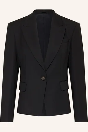 Brunello Cucinelli Blazer