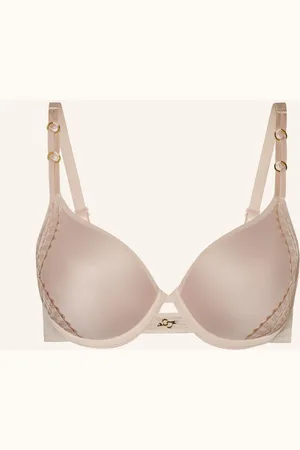 Chantelle Schalen-Bh Mystic Dream rosa