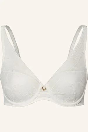 Chantelle Schalen-Bh True Lace