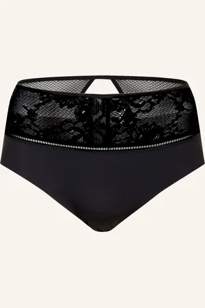 Passionata Taillenslip Olivia