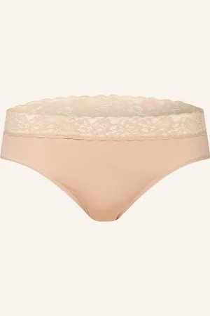 Calida Slip Daywear rosa