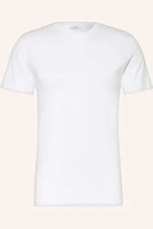 Reiss 3er-Pack T-Shirts Bless