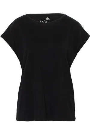 Juvia T-Shirt Lena