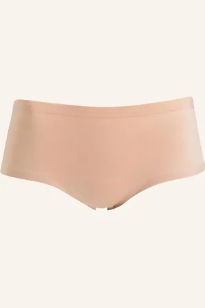 Mey Panty Serie Illusion beige