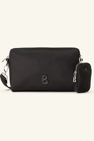 Bogner Umhängetasche Verbier Play Mini