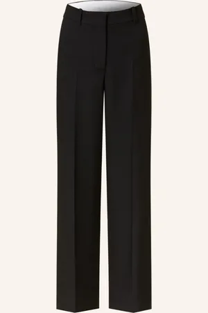 OFF-WHITE Marlenehose