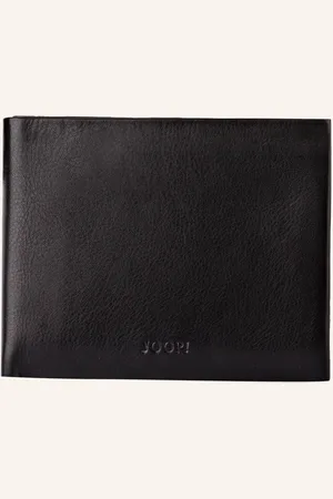 JOOP! Geldbörse Ninos