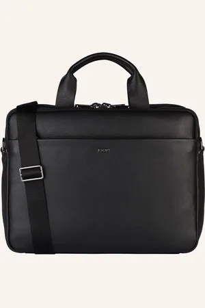 JOOP! Laptop-Tasche Cardona Pandion