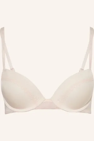 Calvin Klein Push-Up-Bh Flirty