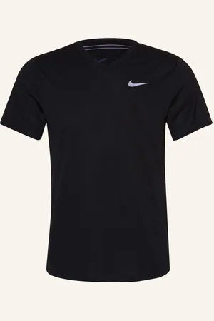 Nike T-Shirt Court Dri-Fit Victory