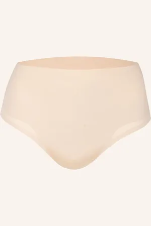 Chantelle Shape-Slip Pure Light beige