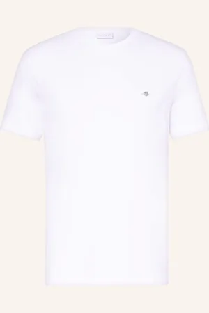 GANT T-Shirt